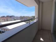 Apartamento, Matosinhos e Leça da Palmeira