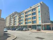 Apartamento, Matosinhos e Leça da Palmeira