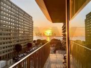 Apartamento, Matosinhos e Leça da Palmeira