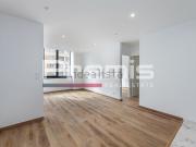 Apartamento, Matosinhos e Leça da Palmeira