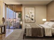 Apartamento, Matosinhos e Leça da Palmeira