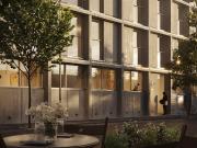 Apartamento, Matosinhos e Leça da Palmeira