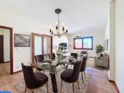 Apartamento, Matosinhos e Leça da Palmeira