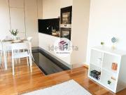 Apartamento, Matosinhos e Leça da Palmeira