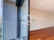 Apartamento, Matosinhos e Leça da Palmeira