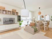 Apartamento, Matosinhos e Leça da Palmeira