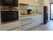 Apartamento, Matosinhos e Leça da Palmeira