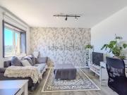 Apartamento, Matosinhos e Leça da Palmeira