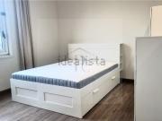 Apartamento, Matosinhos e Leça da Palmeira
