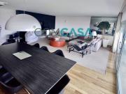 Apartamento, Matosinhos e Leça da Palmeira