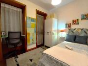 Apartamento, Matosinhos e Leça da Palmeira