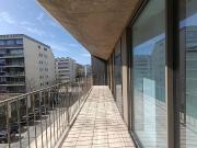 Apartamento, Matosinhos e Leça da Palmeira