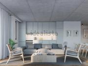 Apartamento, Matosinhos e Leça da Palmeira