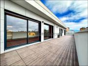 Apartamento, Matosinhos e Leça da Palmeira