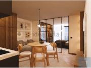 Apartamento, Matosinhos e Leça da Palmeira