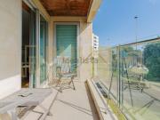 Apartamento, Matosinhos e Leça da Palmeira