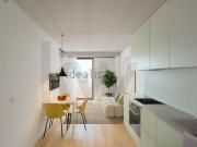 Apartamento, Matosinhos e Leça da Palmeira