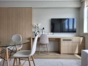 Apartamento, Matosinhos e Leça da Palmeira