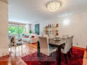 Apartamento, Matosinhos e Leça da Palmeira