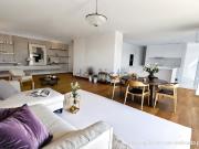 Apartamento, Matosinhos e Leça da Palmeira