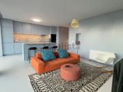 Apartamento, Matosinhos e Leça da Palmeira
