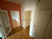 Apartamento, Matosinhos e Leça da Palmeira