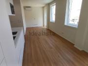 Apartamento, Matosinhos e Leça da Palmeira