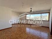 Apartamento, Matosinhos e Leça da Palmeira