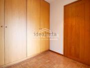 Apartamento, Matosinhos e Leça da Palmeira