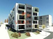 Apartamento, Matosinhos e Leça da Palmeira