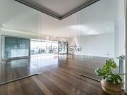 Apartamento, Matosinhos e Leça da Palmeira