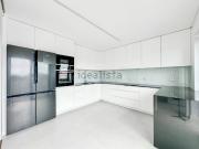 Apartamento, Matosinhos e Leça da Palmeira