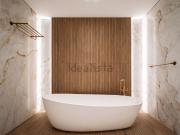 Apartamento, Matosinhos e Leça da Palmeira