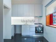 Apartamento, Matosinhos e Leça da Palmeira