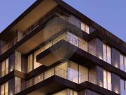 Apartamento, Matosinhos e Leça da Palmeira