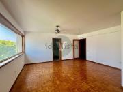 Apartamento, Matosinhos e Leça da Palmeira