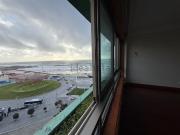 Apartamento, Matosinhos e Leça da Palmeira