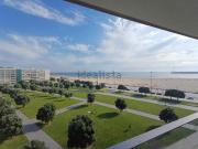 Apartamento, Matosinhos e Leça da Palmeira
