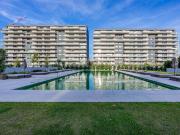 Apartamento, Matosinhos e Leça da Palmeira