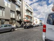 Apartamento, Matosinhos e Leça da Palmeira