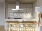 Apartamento, Matosinhos e Leça da Palmeira