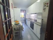 Apartamento, Matosinhos e Leça da Palmeira