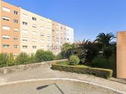 Apartamento, Matosinhos e Leça da Palmeira