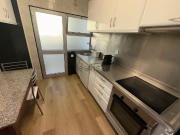 Apartamento, Matosinhos e Leça da Palmeira