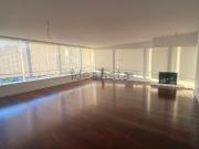 Apartamento, Matosinhos e Leça da Palmeira