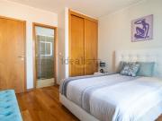 Apartamento, Matosinhos e Leça da Palmeira