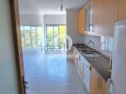 Apartamento, Matosinhos e Leça da Palmeira