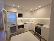 Apartamento, Matosinhos e Leça da Palmeira