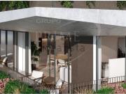 Apartamento, Matosinhos e Leça da Palmeira