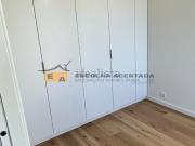Apartamento, Matosinhos e Leça da Palmeira